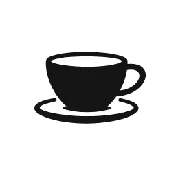 Cafe am Steg